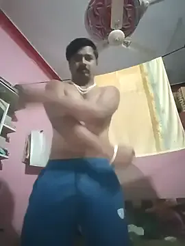 EvieEvans – webcam model profile photo Image 4