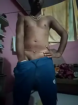 EvieEvans – webcam model profile photo Image 5