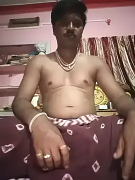 EvieEvans – webcam model profile photo Image 8