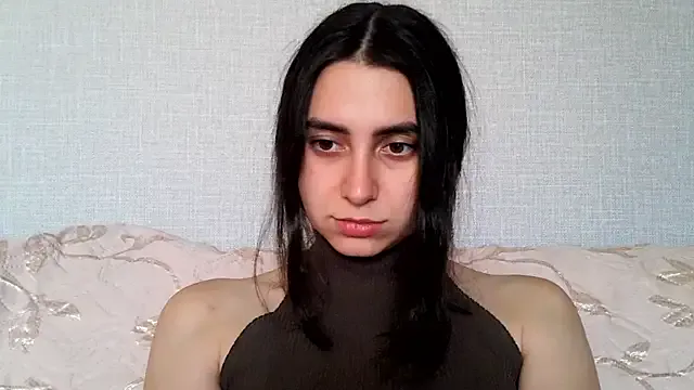 Kashtanka_ Image 12