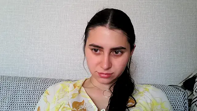 Kashtanka_ Image 13