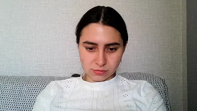 Kashtanka_ Image 14