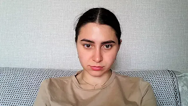 Kashtanka_ Image 17