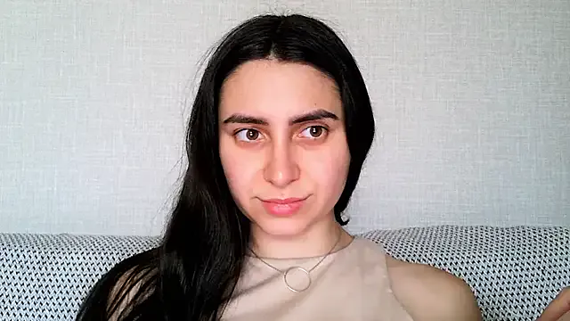 Kashtanka_ Image 18