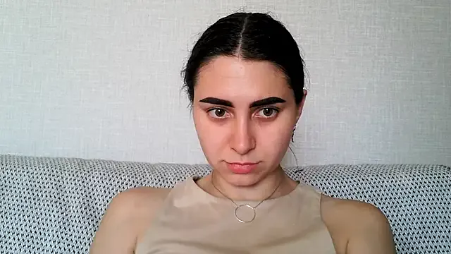 Kashtanka_ Image 19
