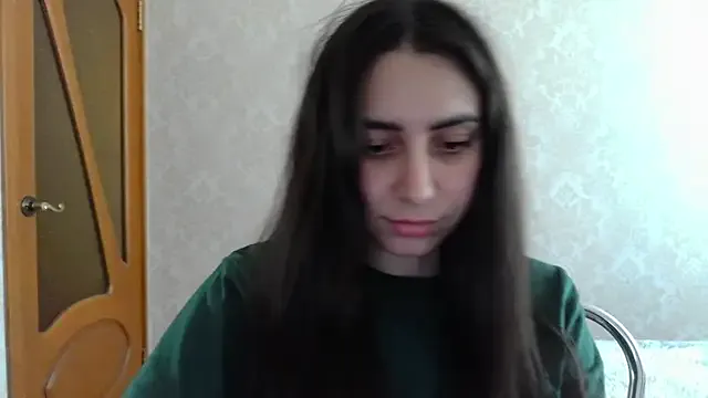 Kashtanka_ Image 2