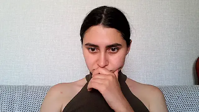 Kashtanka_ Image 8