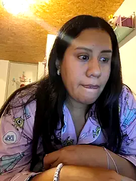 CleoLangley – webcam model profile photo Image 16