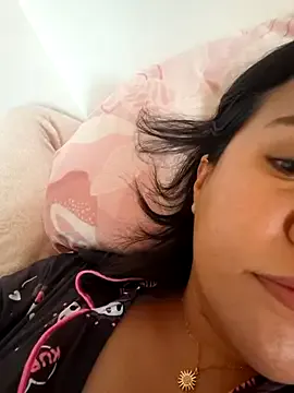 CleoLangley – webcam model profile photo Image 18