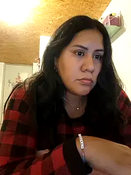 CleoLangley – webcam model profile photo Image 5