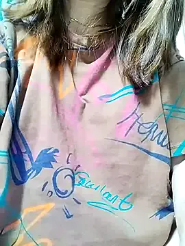 noa_chi – webcam model profile photo Image 3