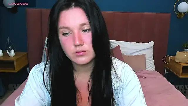 Kassandra__grey Image 14