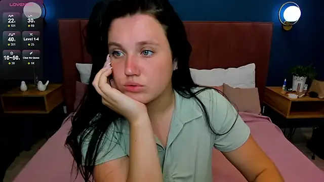Kassandra__grey Image 15