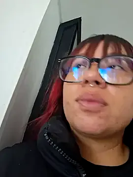 Kata_Bigboobs Image 16