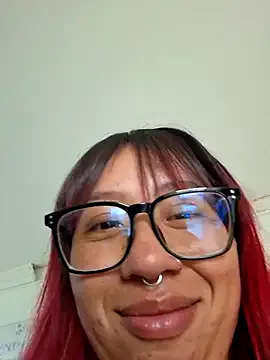 Kata_Bigboobs Image 17