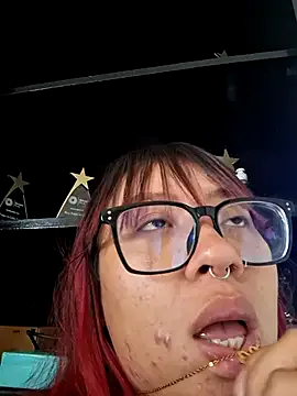 Kata_Bigboobs Image 18