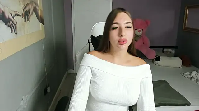 Cum2Thailandx – webcam model profile photo Image 6