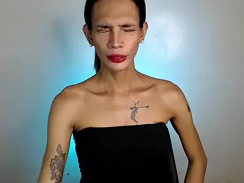 dirtypub – webcam model profile photo Image 16