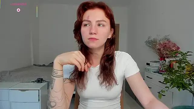 AlisonColemans – webcam model profile photo Image 19