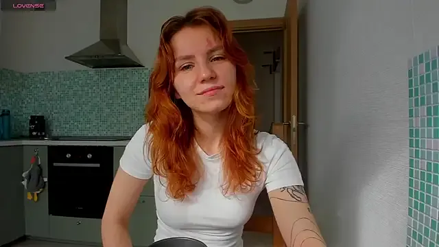 AlisonColemans – webcam model profile photo Image 6