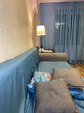 mc-Olivia – webcam model profile photo Image 19