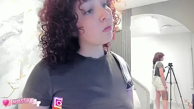 SelenaMontreal – webcam model profile photo Image 11