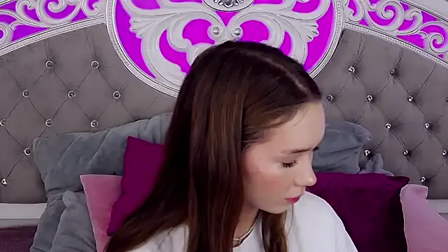 niko-jpn cam model Image 10