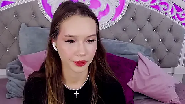 niko-jpn cam model Image 6