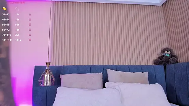 kathecute__ Image 4
