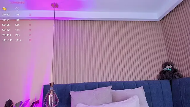 kathecute__ Image 6