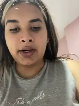 Kathee_zep – webcam model profile photo