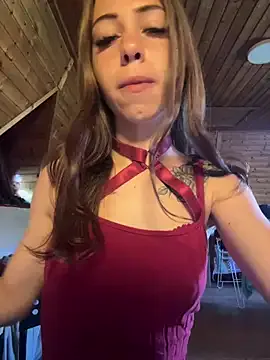 Katherinabby33 Image 3