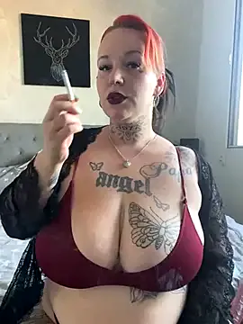 roouse – webcam model profile photo Image 16