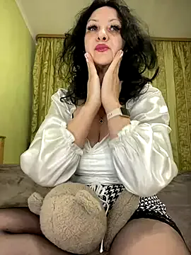 winter11 – webcam model profile photo Image 3