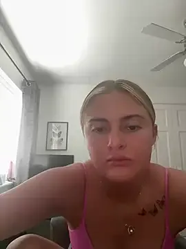 KatieGrace Profile Image