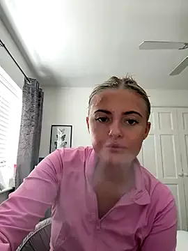 KatieGrace Image 17