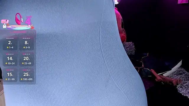 Sexyshabhita1999 – webcam model profile photo Image 19