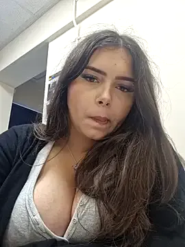 KatteJackson – webcam model profile photo Image 6