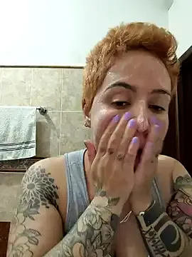 Mia--meow – webcam model profile photo Image 15