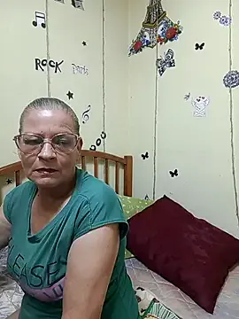 ASUKA-TV – webcam model profile photo Image 6