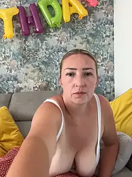 KatrinaTheMilf69 Image 16