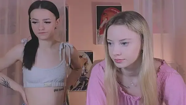 katt__y Image 8