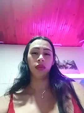 winter11 – webcam model profile photo Image 10