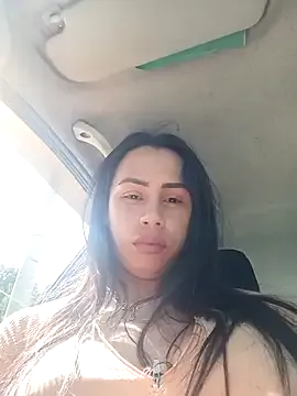 winter11 – webcam model profile photo Image 15