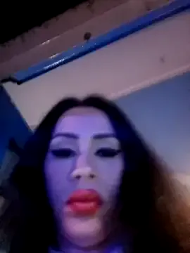 winter11 – webcam model profile photo Image 2