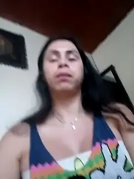 winter11 – webcam model profile photo Image 3