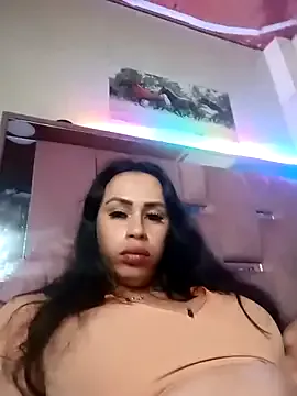 winter11 – webcam model profile photo Image 4