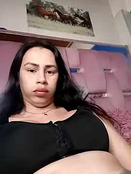 winter11 – webcam model profile photo Image 6