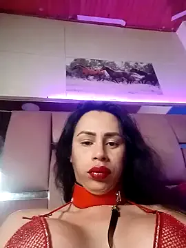 winter11 – webcam model profile photo Image 7