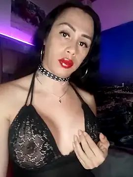 winter11 – webcam model profile photo Image 8